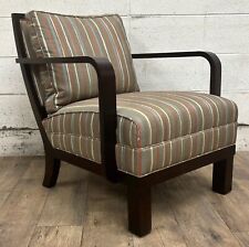 Hickory chair art for sale  Kansas City