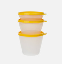 Tupperware classic set gebraucht kaufen  Schwanebeck