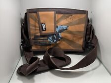 Sigikid beaststown tasche gebraucht kaufen  Berlin