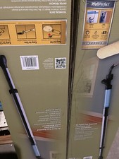 New wagner paint for sale  Rochester
