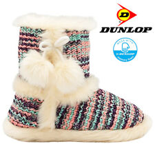Ladies dunlop memory for sale  WEST BROMWICH