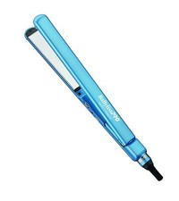 Babylisspro nano titanium for sale  Garland