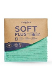 Soft chiffon microfibre d'occasion  France