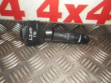 Bfd024314 2014 mitsubishi for sale  BRADFORD