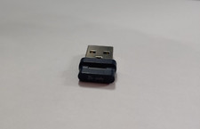 Adaptador Plantronics Poly BT700 HiFi Bluetooth 5.1 Dongle USB-A - Focus Voyager 2 segunda mano  Embacar hacia Mexico