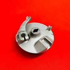 Crf70 front brake for sale  Ridgeland