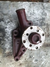 Mgb water pump for sale  TAUNTON