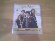 harry potter trading cards for sale harry potter trading cards for sale LINCOLN