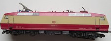 B186 märklin 3153 gebraucht kaufen  Pfungstadt