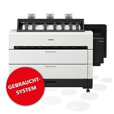 Canon imageprograf 30000 gebraucht kaufen Canon imageprograf 30000 gebraucht kaufen  Hünxe