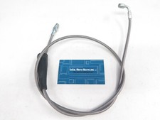 2016 2022 oem for sale  Burbank
