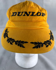 Vintage dunlop tennis for sale  Upland