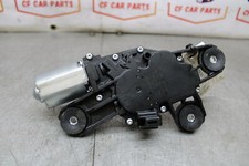 Wiper motor rear for sale  CARDIFF