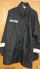 Dunkelblaue regenjacke herrenj gebraucht kaufen  Stuttgart