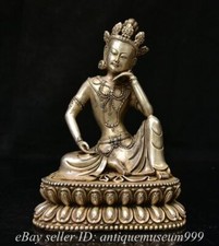 Antique chinese copper d'occasion  Expédié en France