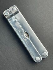 Leatherman pst original for sale  Olympia