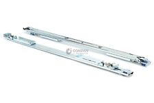 UT555 DELL RAILS FOR DELL POWEREDGE 1950 PY328 comprar usado  Enviando para Brazil