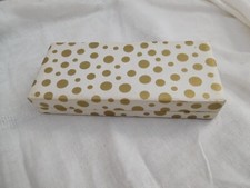 Stylo plume vintage d'occasion  Nice-