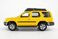 2019 matchbox moving for sale  Phoenix