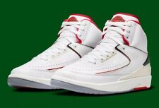 2 sz 1 8 jordans for sale 2 sz 1 8 jordans for sale Upper Marlboro