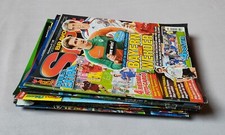 Sport 2007 2008 gebraucht kaufen  Otterndorf