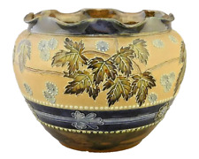 Rare antique doulton for sale  Sweet Grass