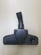 Hoover head part for sale  ENFIELD