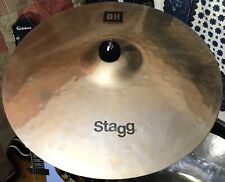 stagg dh for sale  ABERDARE