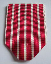 Napoléon iii ruban d'occasion  Nanterre