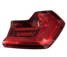 Stop fanale led usato  Pomigliano d'Arco