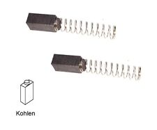 Kohlebürsten black decker gebraucht kaufen  Lübbecke