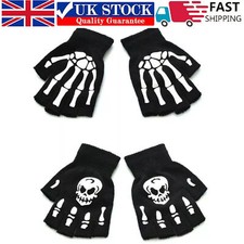 Halloween skeleton bone for sale  WORCESTER