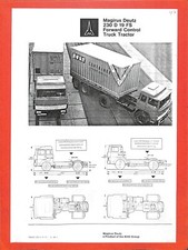 Magirus deutz 232 d'occasion  Les Bordes