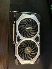 Geforce rtx 2060 for sale  Hamburg