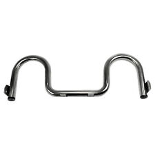 mx5 uberrollbugel gebraucht kaufen mx5 uberrollbugel gebraucht kaufen Frankfurt am Main