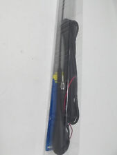 Antenne toit amplifie d'occasion  Sélestat