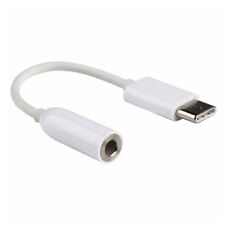 Cavo type usb usato  Manfredonia