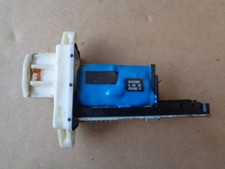 Pel youngtimer memory gebraucht kaufen  Neuried