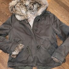 Berlin jacke liv gebraucht kaufen  Gütersloh