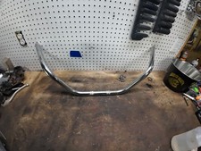 Guidões OEM Suzuki Boulevard C90 VL1500 2007 05-09 comprar usado  Enviando para Brazil
