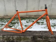 Surly 1x1 single for sale  Columbia