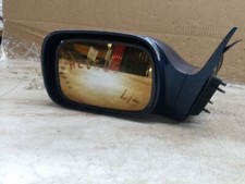 Used left door for sale  Trenton