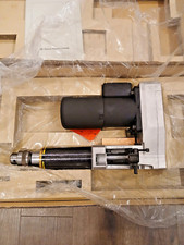 Sugino esb wp133ou for sale  San Tan Valley