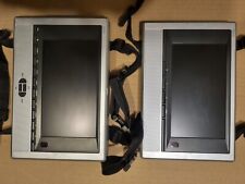 Tech lux dvd gebraucht kaufen  Bochum