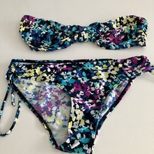 Bhs bikini top for sale  BOLTON