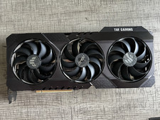Asus tuf gaming for sale  Novi