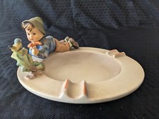 hummel ashtray boy bird for sale hummel ashtray boy bird for sale Milwaukee
