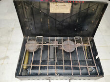 1927 coleman stove for sale  Shipping to Ireland