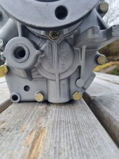 getrag for sale getrag for sale BEAULY