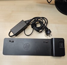 Docking station 2013 usato Docking station 2013 usato  Roma